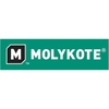 MOLYKOTE